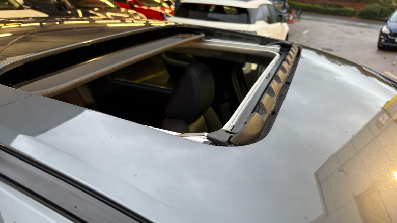 Mazda Cx-30 2.0 e-Skyactiv X MHEV GT Sport Tech 5dr Petrol Hatchback